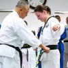 S J Kim's Taekwon-Do