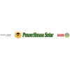 Powerhouse Solar