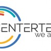 Centertec