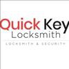 Quick Key Locksmith