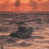 Cool Runnings Sport Fishing
