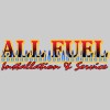 All Fuel Installation & Service