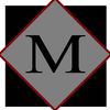Moody Law Firm