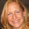 Cynthia Post, Ph. D
