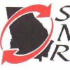 Southern Metals Recycling