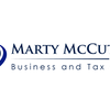 Marty McCutchen CPA, PC