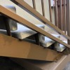 Meti Iron Works
