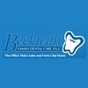 Beckwith Family Dental Care