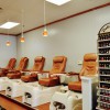 T & N Nail Salon