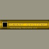 Smart Systems Technology Solutions