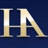 Habbas & Associates