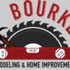 Bourke Remodeling & Home Improvement