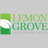 Lemon Grove Care & Rehabilitation Center