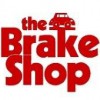 Brake Shop