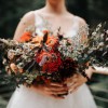 Embie Floral Design