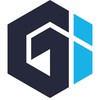 Grier Insurance