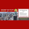OnPoint Business Tax & Accounting