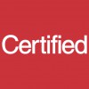 Certified Moving & Storage