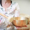 Peaceful Mind Yoga Therapy