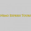Nemo Express Tours