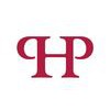 Powder Horn Press