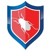 Hopkins Pest Control