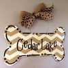 Cedar Lake Animal Hospital