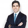 Eric W Cerrati, MD