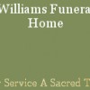 Williams Funeral Home