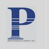 Prime Insurance Agency