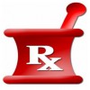 Danville Pharmacy