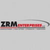 ZRM Enterprises