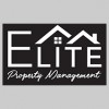 Elite Property Management