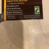 H&H Tree Service