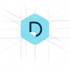 Daxima