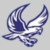 Falcon Papers