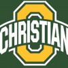 Ontario Christian High School