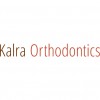 Varun Kalra, Bds, MDS, D Orth RCS, DDS, MS
