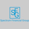 Spectrum Financial Group East Texas