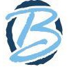Bivens Orthodontics