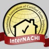Herrin Home Inspectors