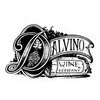 Dalvino Wine