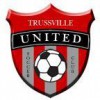 Trussville United Soccer Club