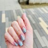 Anthony Vince Nail Spa