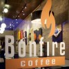 Bonfire Coffee