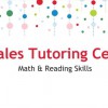 Nogales Tutoring Center