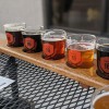 Take 16 Brewing
