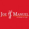 Joe E Manuel Attorney At Law