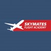 Sky Mates