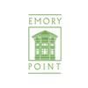 Gables Emory Point Building One